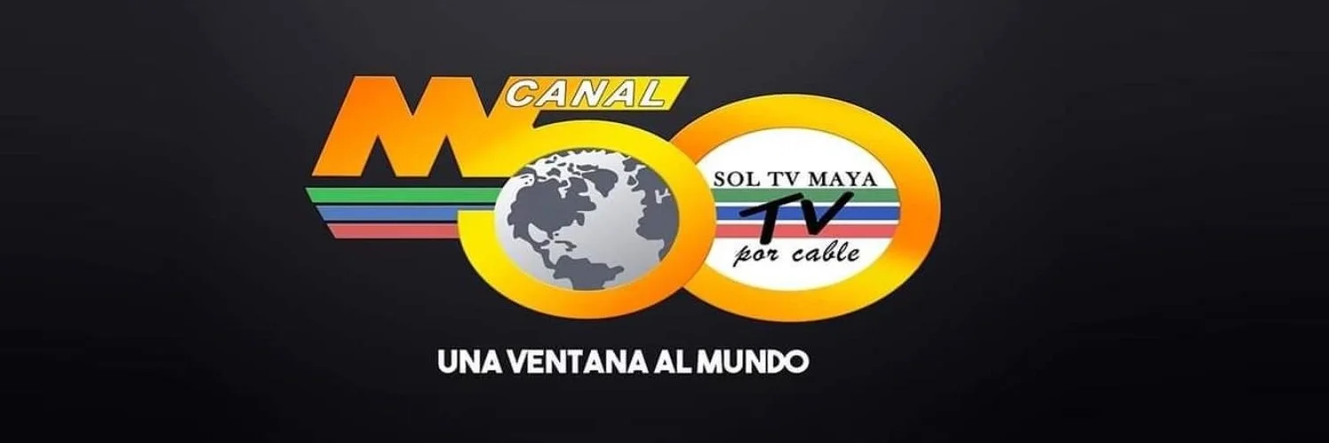 Publicidad