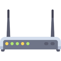 Router